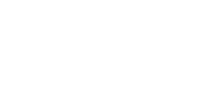 Welcome to PVT Logo